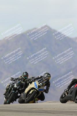 media/Mar-14-2025-2WTD (Fri) [[1c2b4792eb]]/3-B Group/Session 5 (Turn 9)/